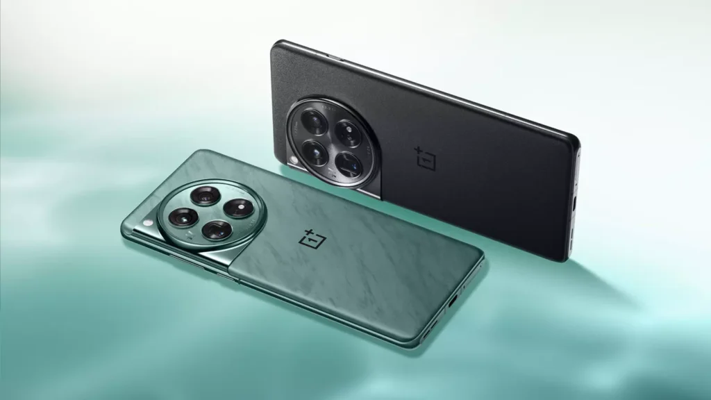 oneplus 12, oneplus 12r