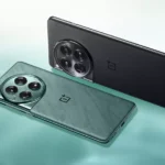 OnePlus 12, OnePlus 12R