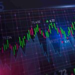 stock market close on 26 january 2024 republic day