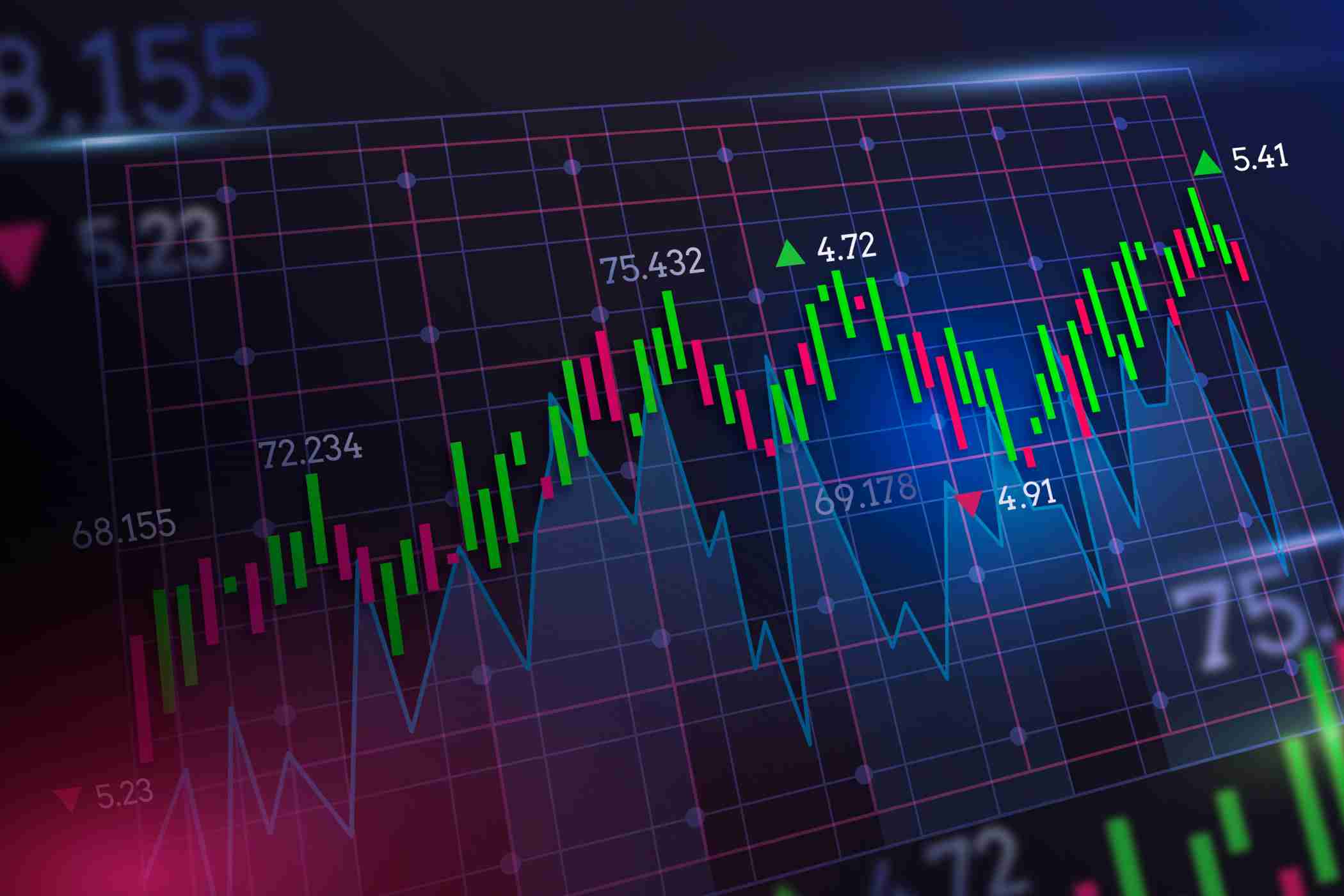 stock market close on 26 january 2024 republic day