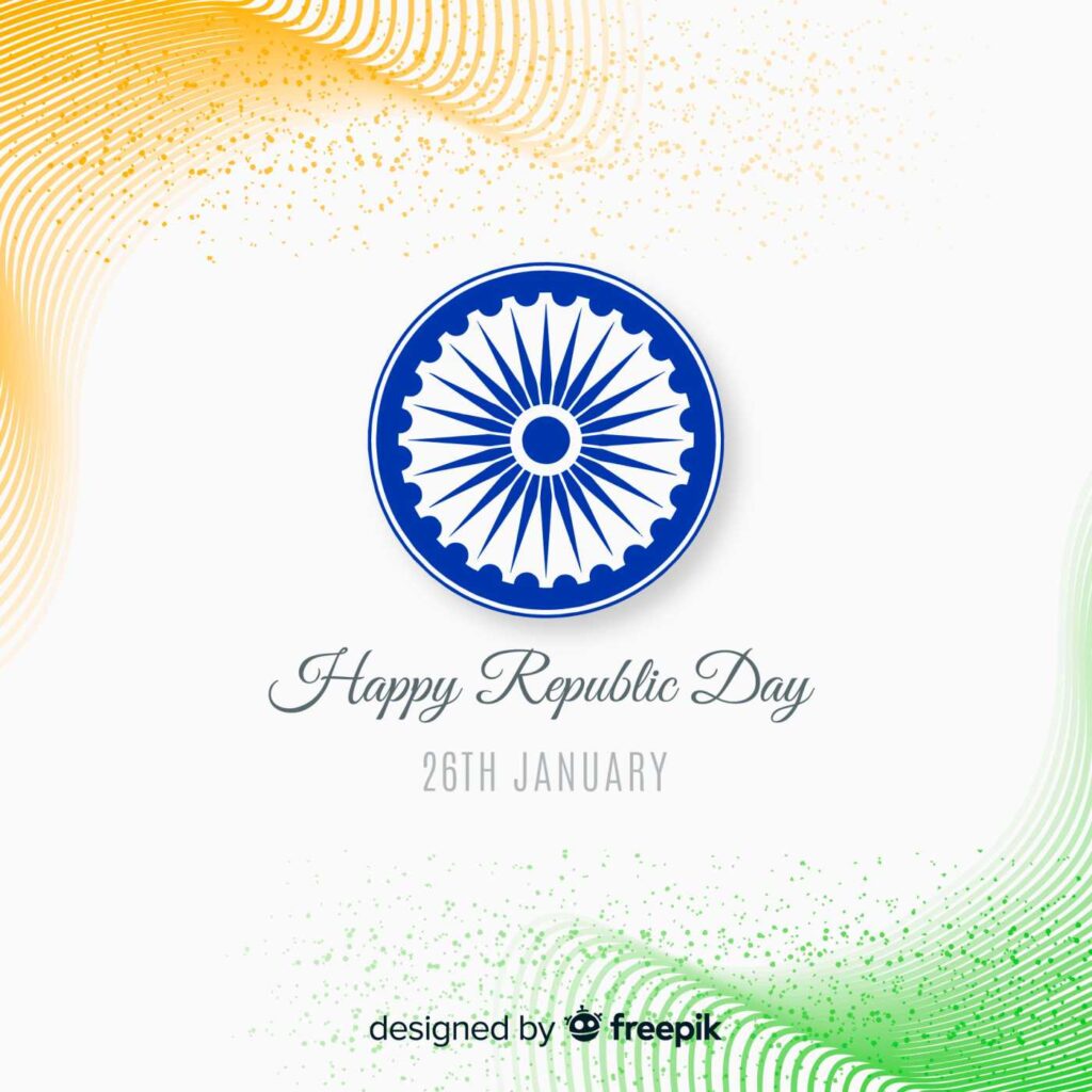 republic day images