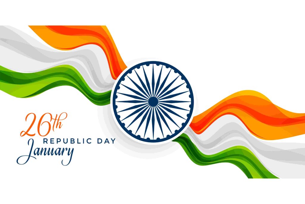 republic day images