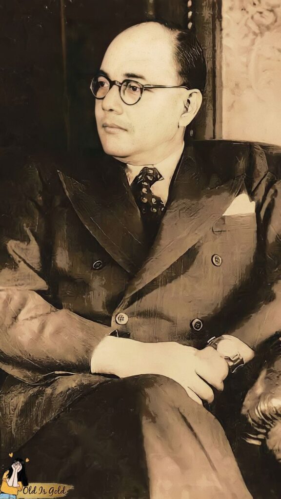 Netaji Subhas Chandra Bose Birthday
