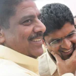 DUSHYANT CHAUTALA
