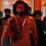 animal movie ott release