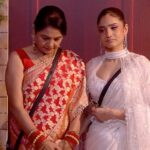 bigg boss 17 finale, ankita lokhande