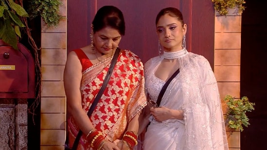 bigg boss 17 finale, ankita lokhande