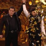 bigg boss 17 winner