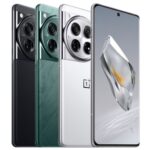 OnePlus 12 Sale, OnePlus 12