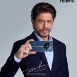 Realme 12 pro series, realme 12 pro, realme 12 pro+