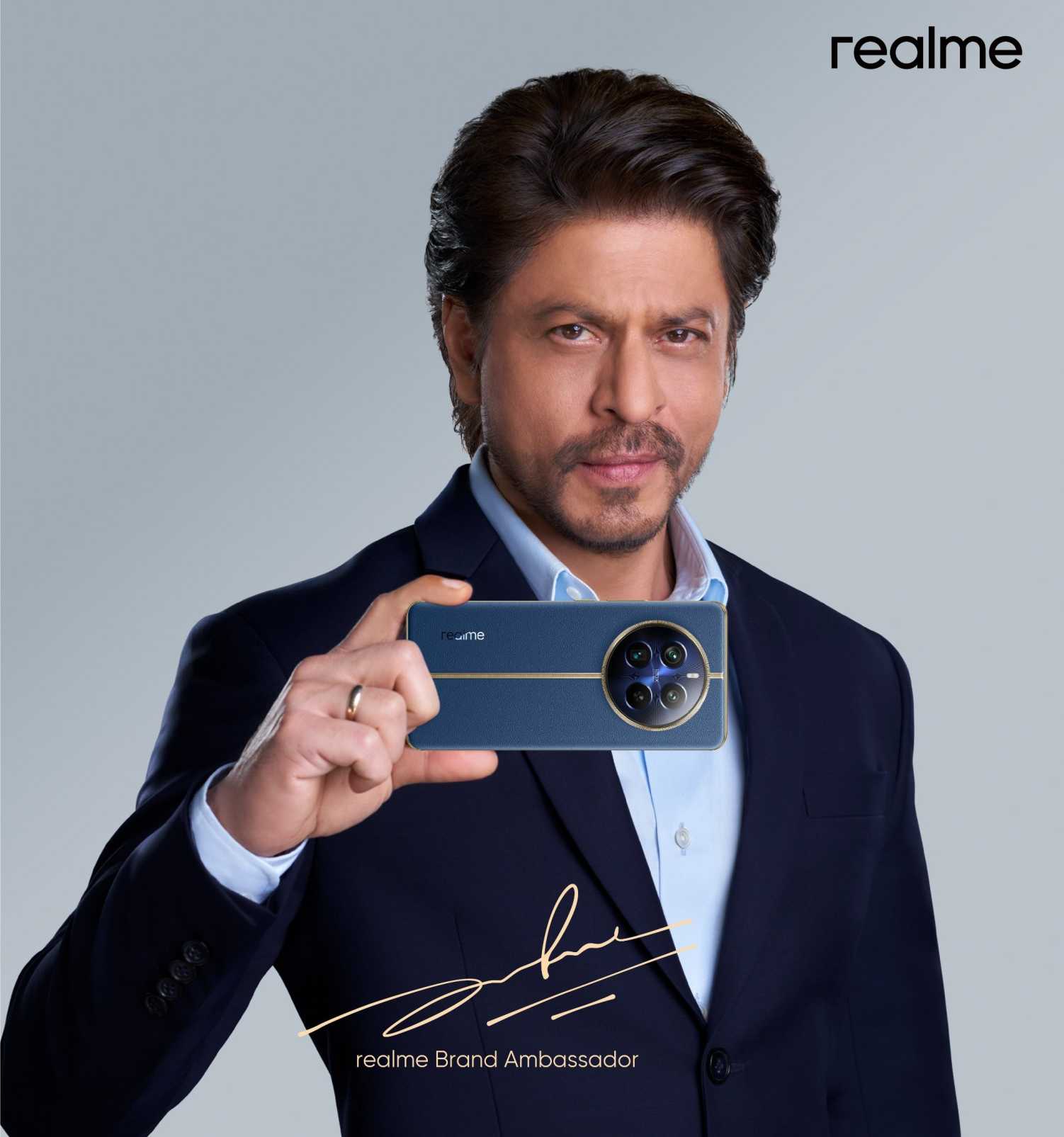 Realme 12 pro series, realme 12 pro, realme 12 pro+