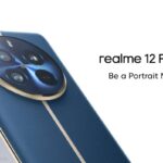 realme 12 pro launch date india, realme 12 pro latest news