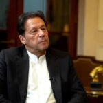 imran khan news to jail, imran khan jail news