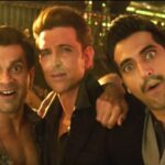 fighter box office collection day 5