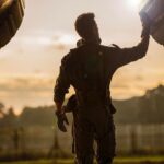 fighter box office collection day 4