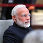 Pariksha Pe Charcha 2024, pm modi speech