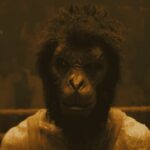 monkey man dev patel