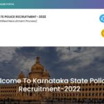 ksp admit card download