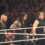 wwe royal rumble 2024 date and time india