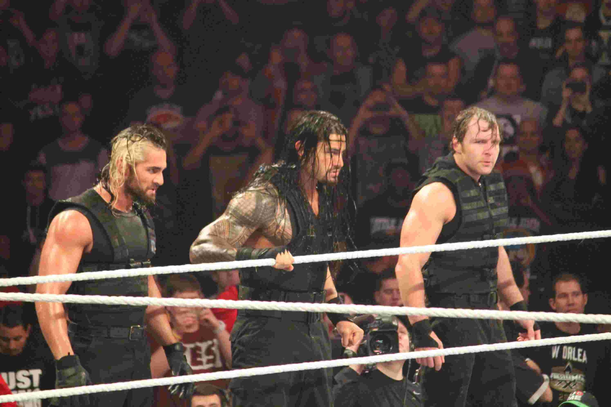 wwe royal rumble 2024 date and time india