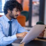 UPSSSC RESULT 2023, UPSSSC RESULT