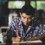 JEE MAINS 2024 ADMIT CARD