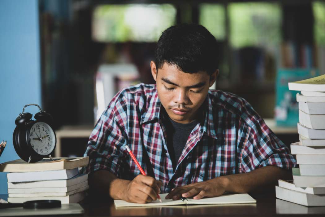 JEE MAINS 2024 ADMIT CARD