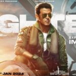 fighter movie review in hindi, fighter box collection day 6