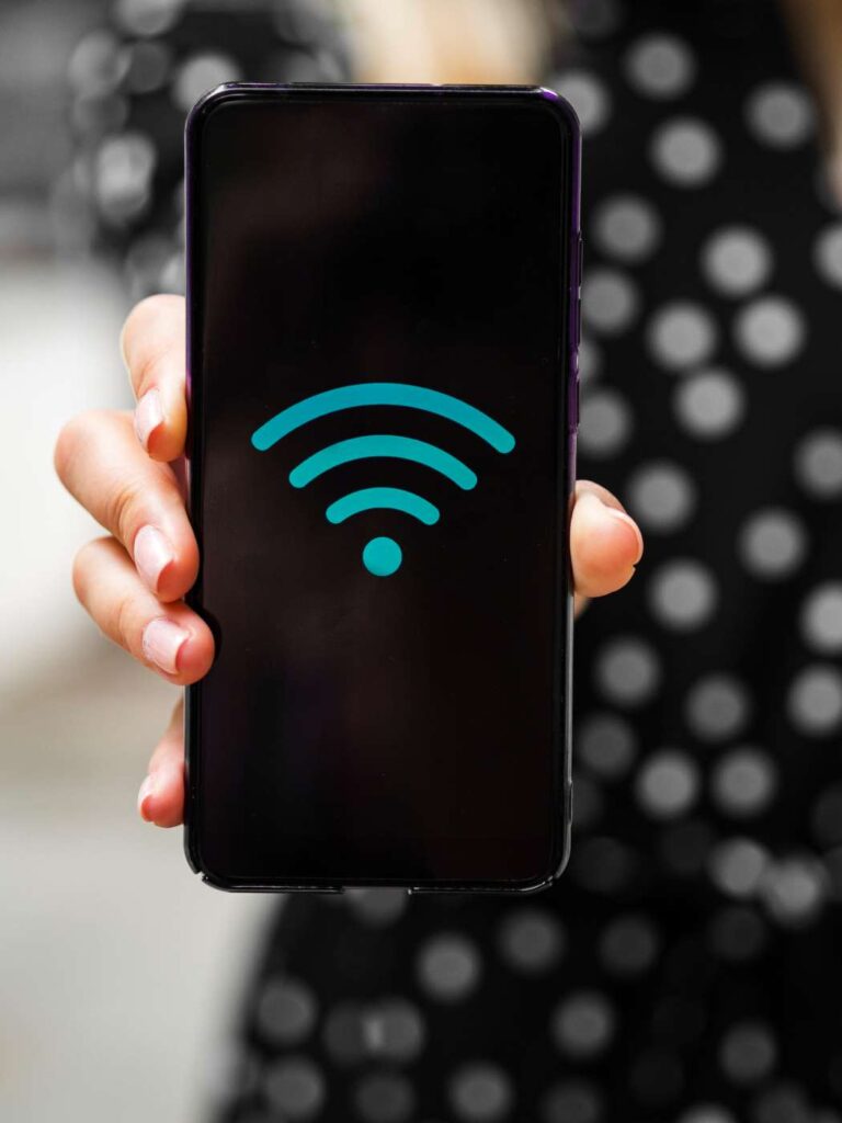 mumbai news, free wifi
