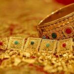 18 carat gold rate in delhi today