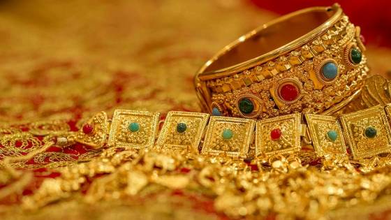 18 carat gold rate in delhi today