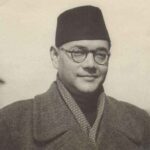 netaji subhash chandra bose