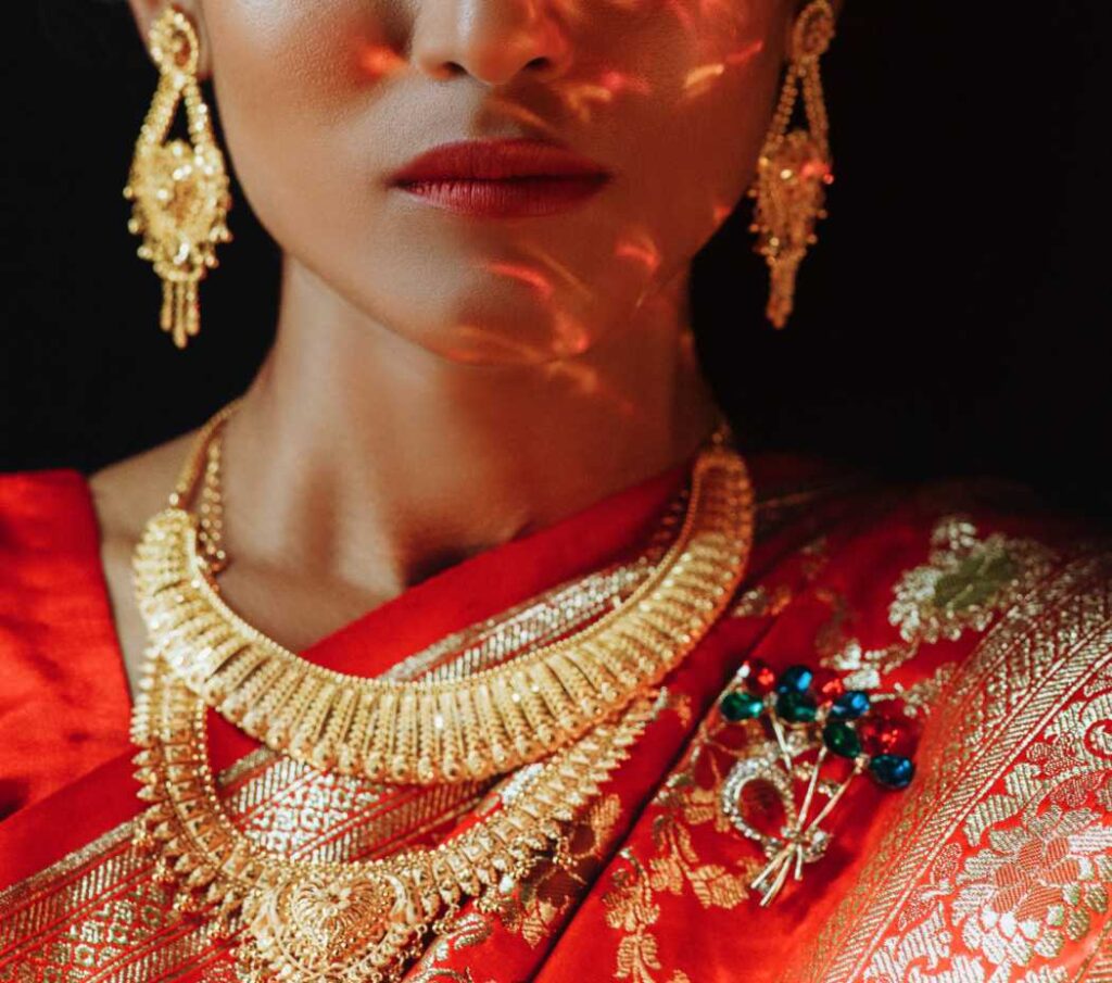 gold rate today delhi