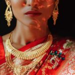 gold rate today delhi, 18 carat gold rate in delhi today, 24 carat gold rate in delhi today