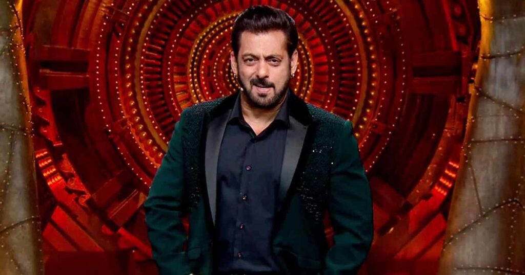 bigg boss 17 grand finale, winner of bigg boss
