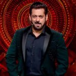 bigg boss 17 grand finale, winner of big boss