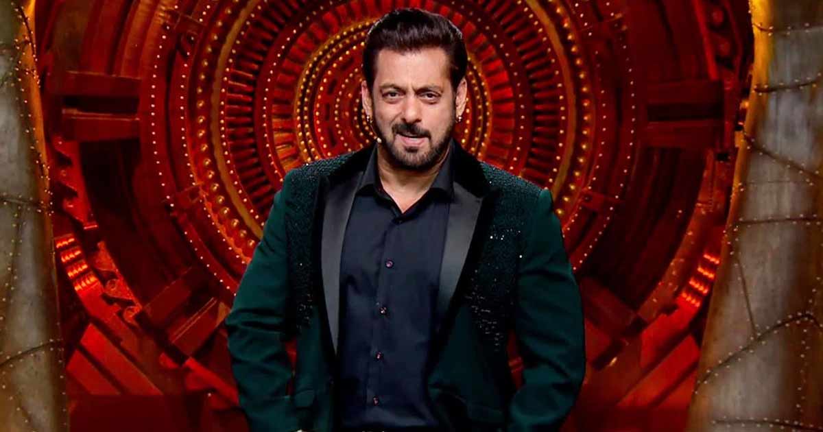 bigg boss 17 grand finale, winner of big boss