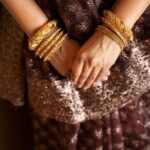18 carat gold rate in delhi today