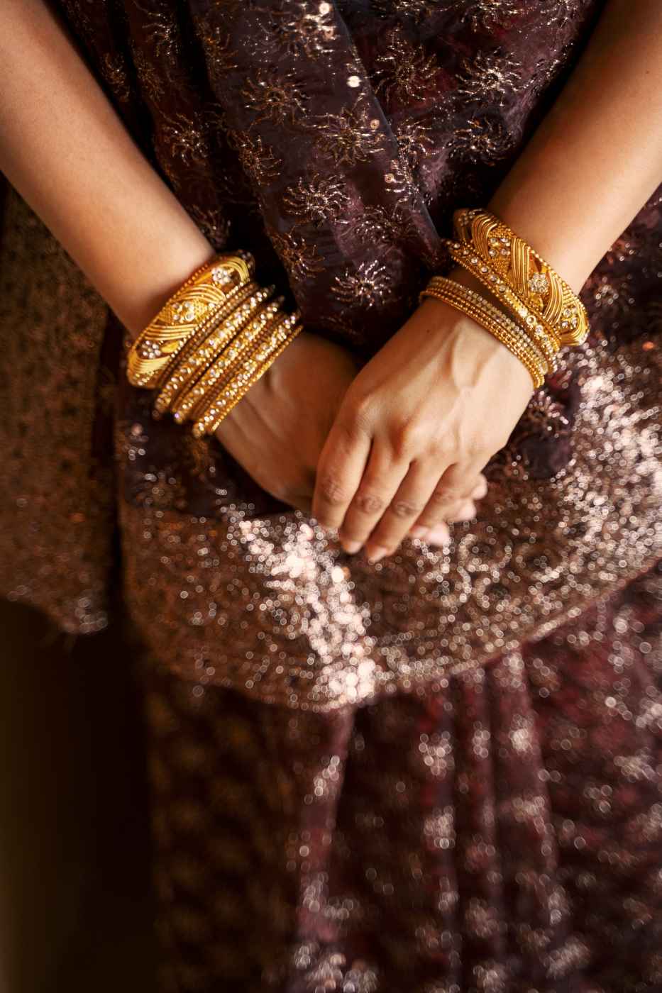 18 carat gold rate in delhi today