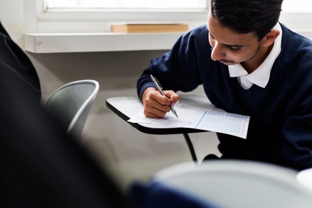 ctet answer key 2024