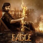 Eagle Box Office Collection Day 3