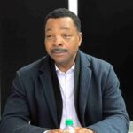 carl weathers death