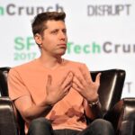Sam Altman AI Chips