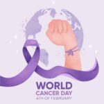 World Cancer Day Quotes in Hindi