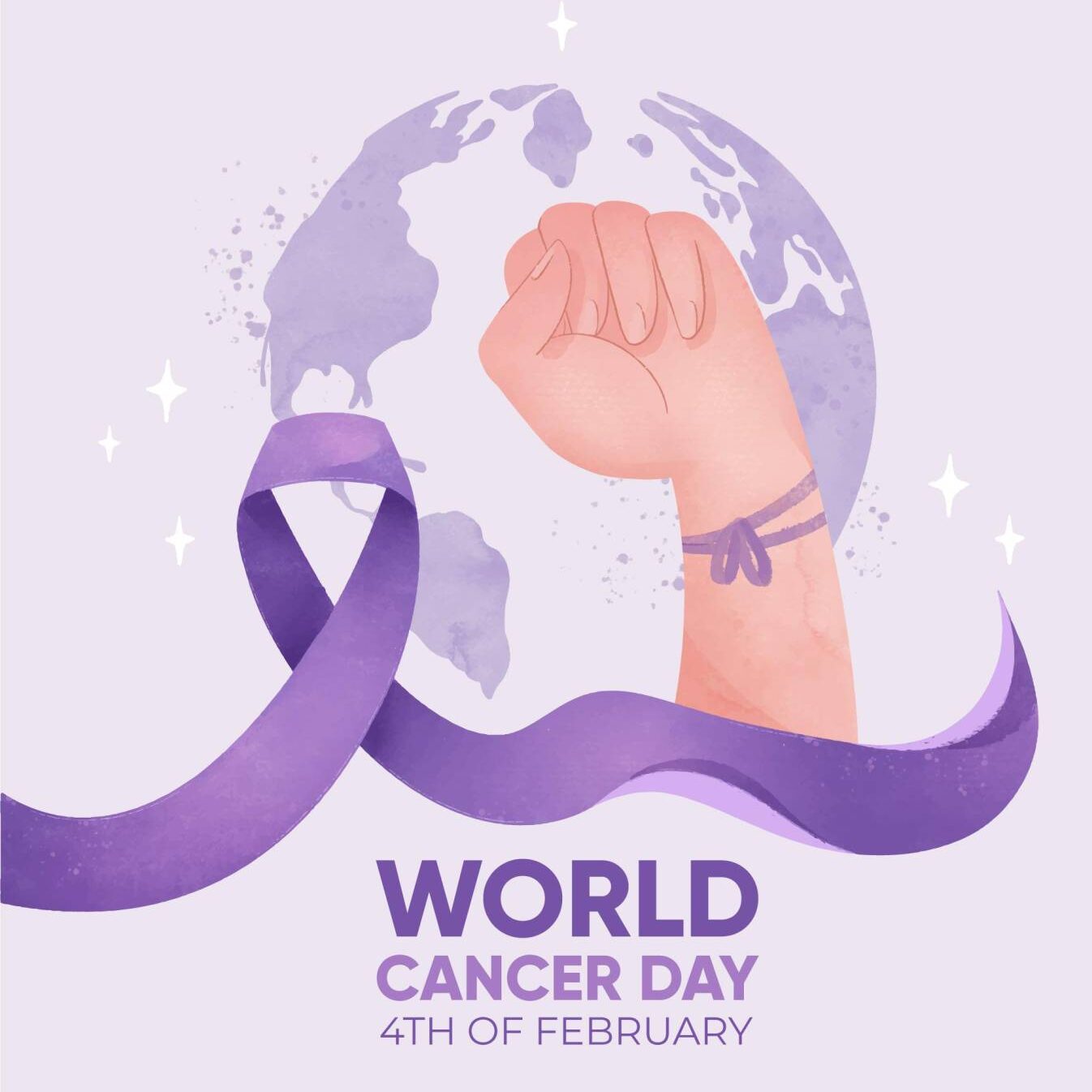 World Cancer Day Quotes in Hindi
