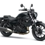 kawasaki eliminator 400