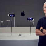 apple vision pro