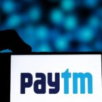 paytm payments bank restricitons by rbi