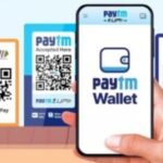 Paytm Payments Bank RBI