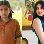 famous dangal actress suhani bhatnagar known as babita phogat passed away